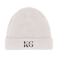 Image for color: beige