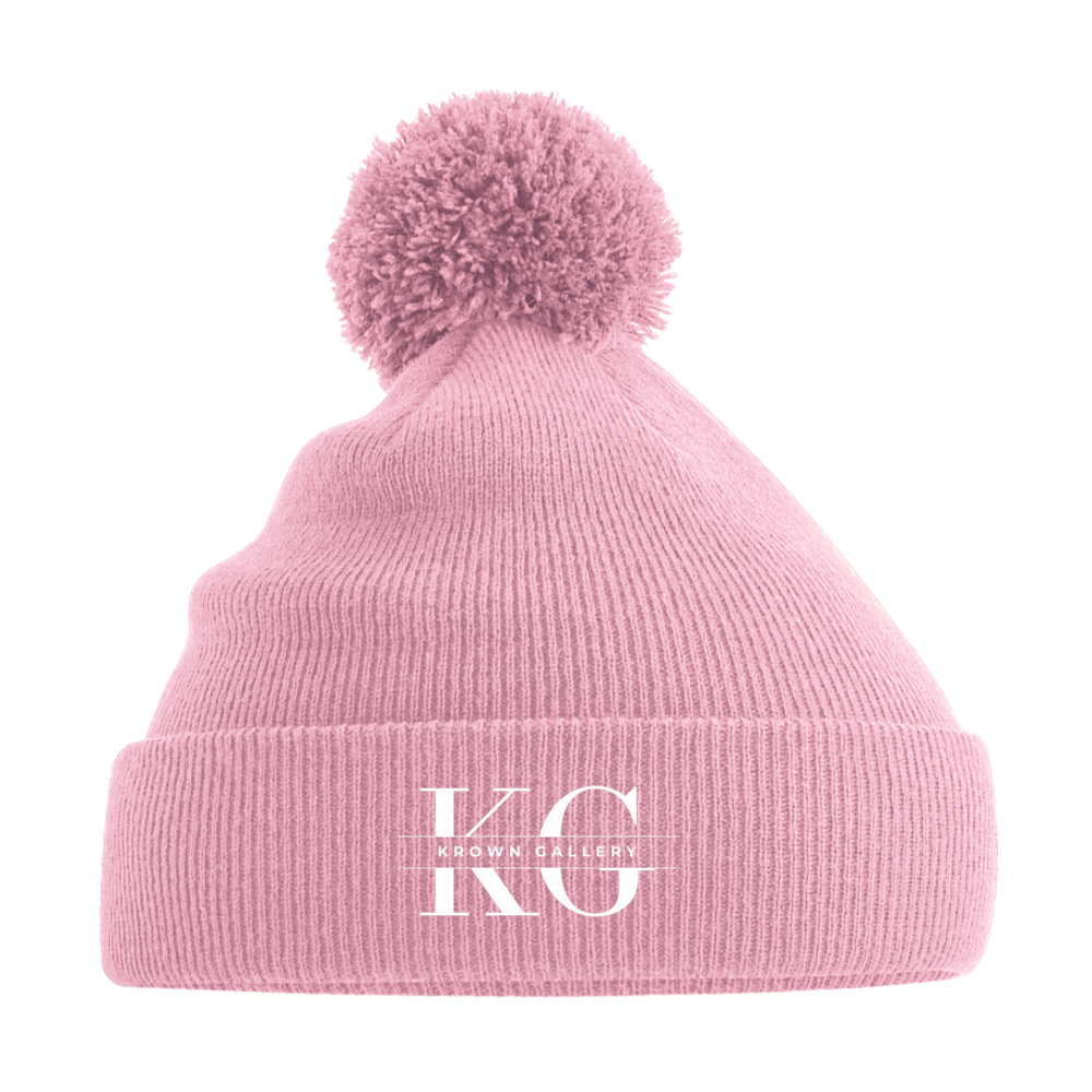 Image for color: dusky pink