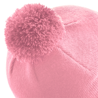 Image for color: dusky pink
