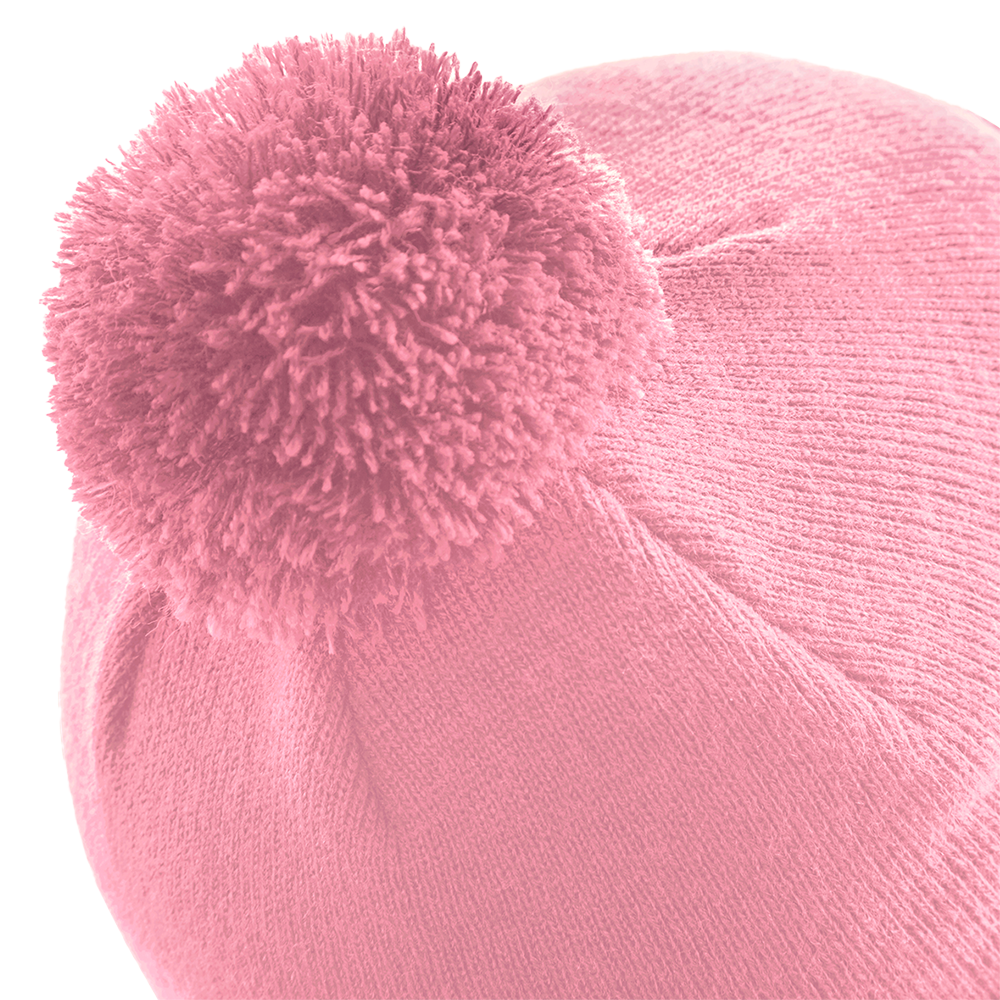 Image for color: dusky pink