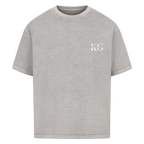 Image for color: washed grey
