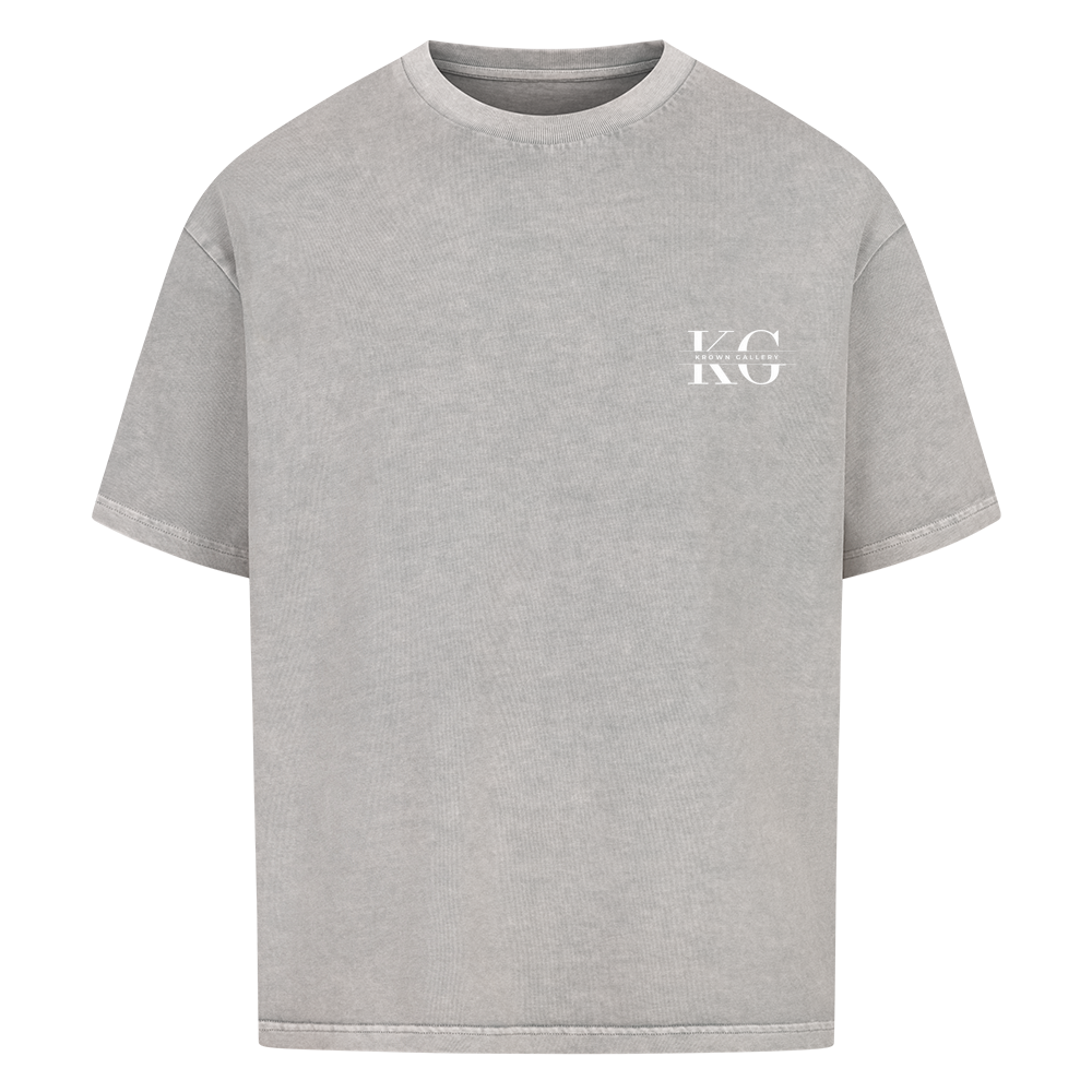 Image for color: washed grey