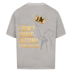 Image for color: washed grey