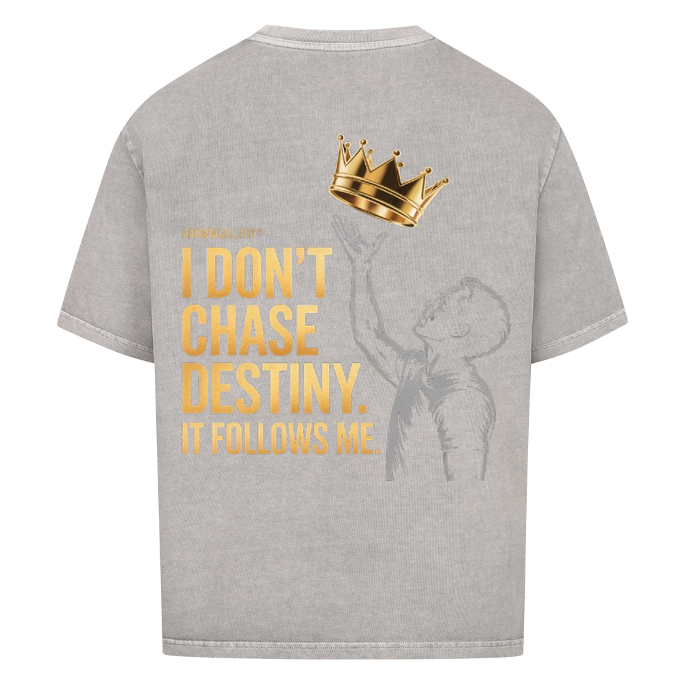Image for color: washed grey