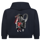 Image for color: french navy