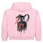 Image for color: pink