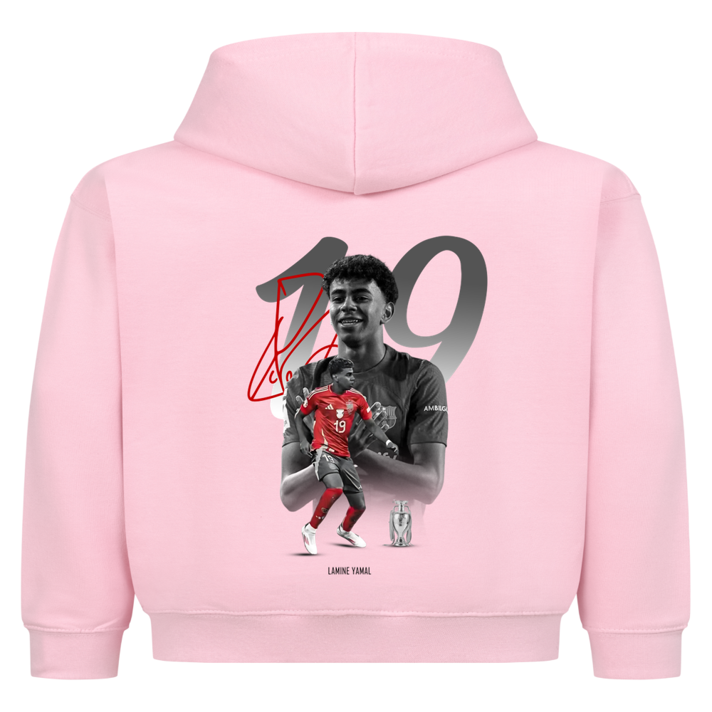 Image for color: pink