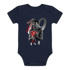 Image for color: french navy