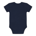 Image for color: french navy
