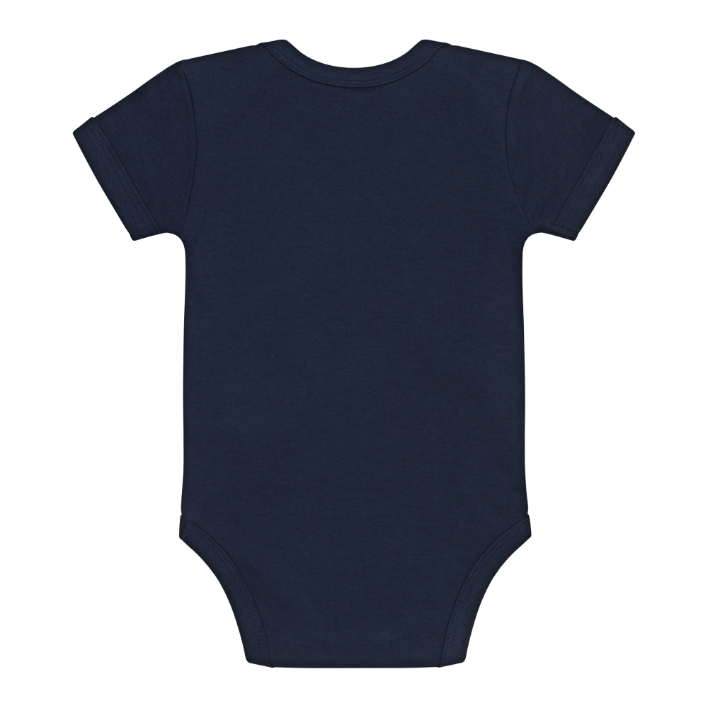 Image for color: french navy
