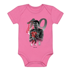 Image for color: pink