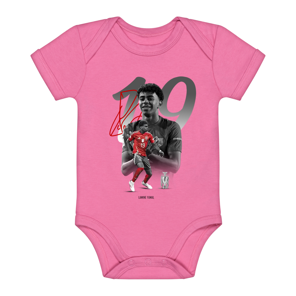 Image for color: pink