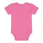 Image for color: pink