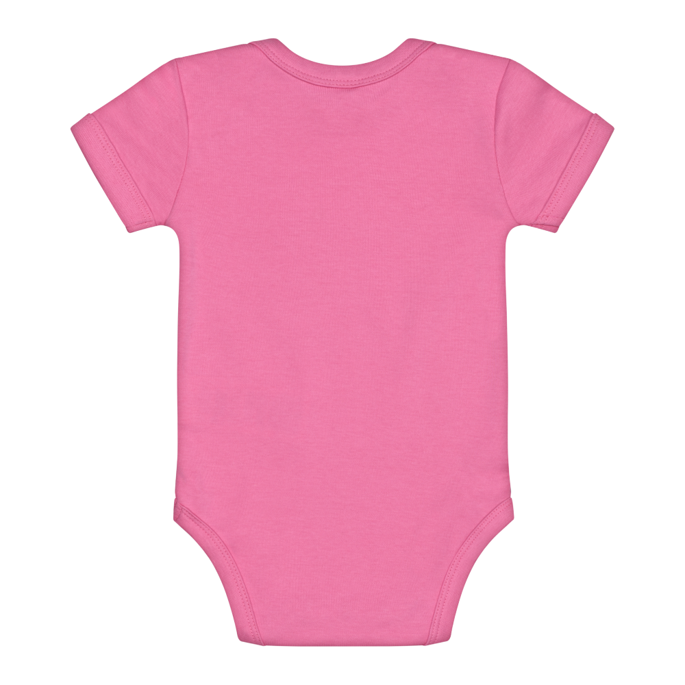 Image for color: pink