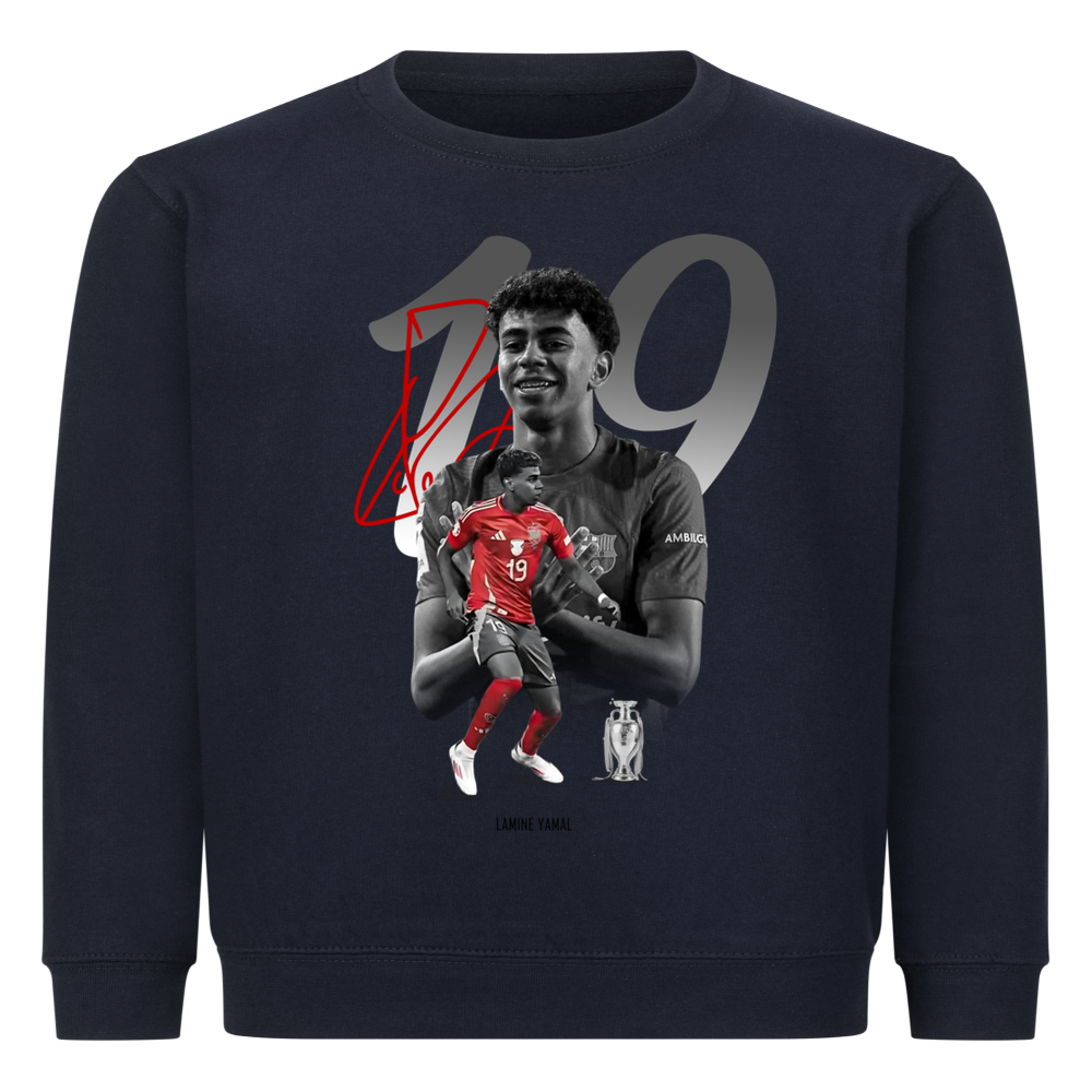 Image for color: french navy