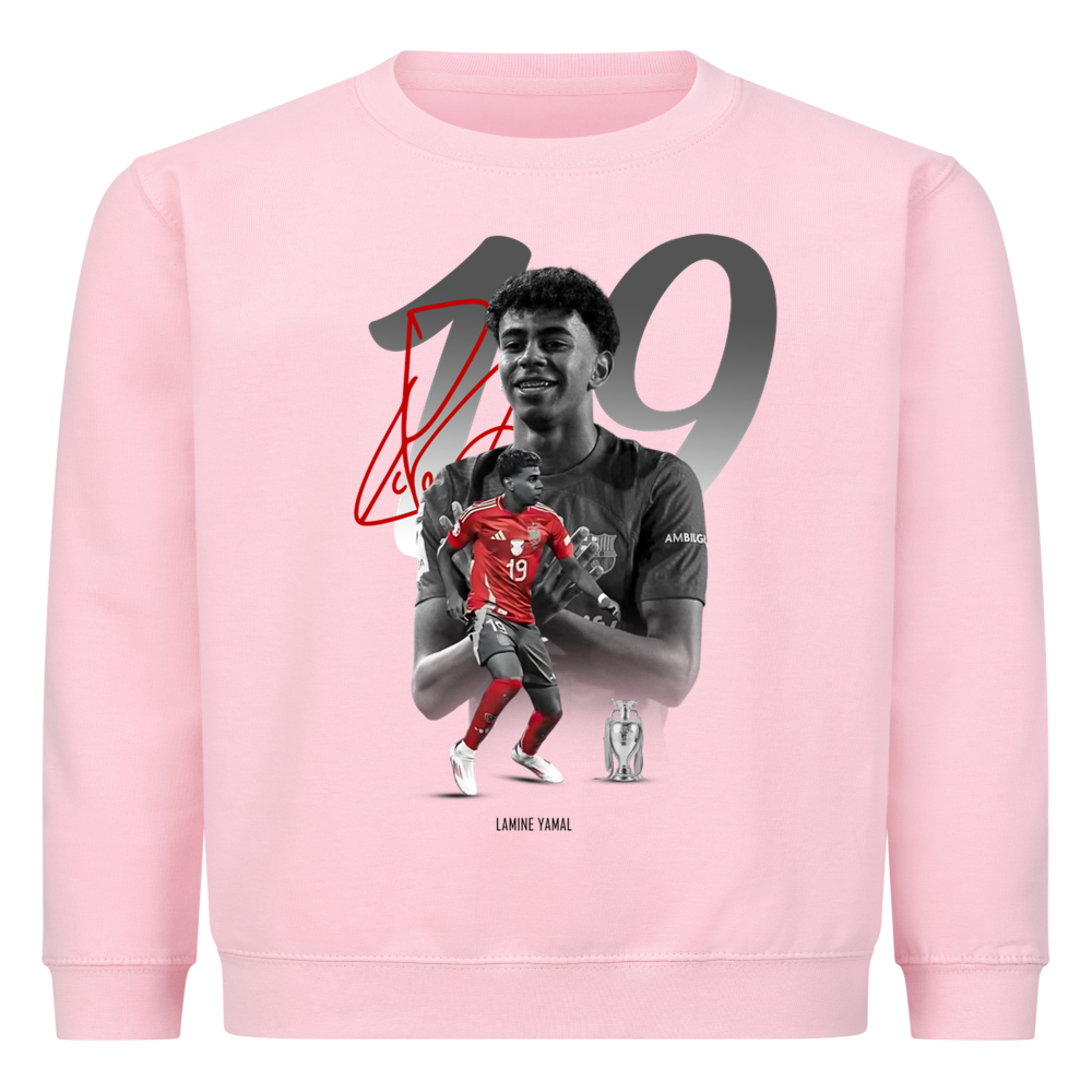Image for color: pink