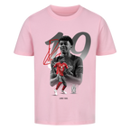 Image for color: pink