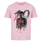 Image for color: pink
