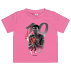 Image for color: pink