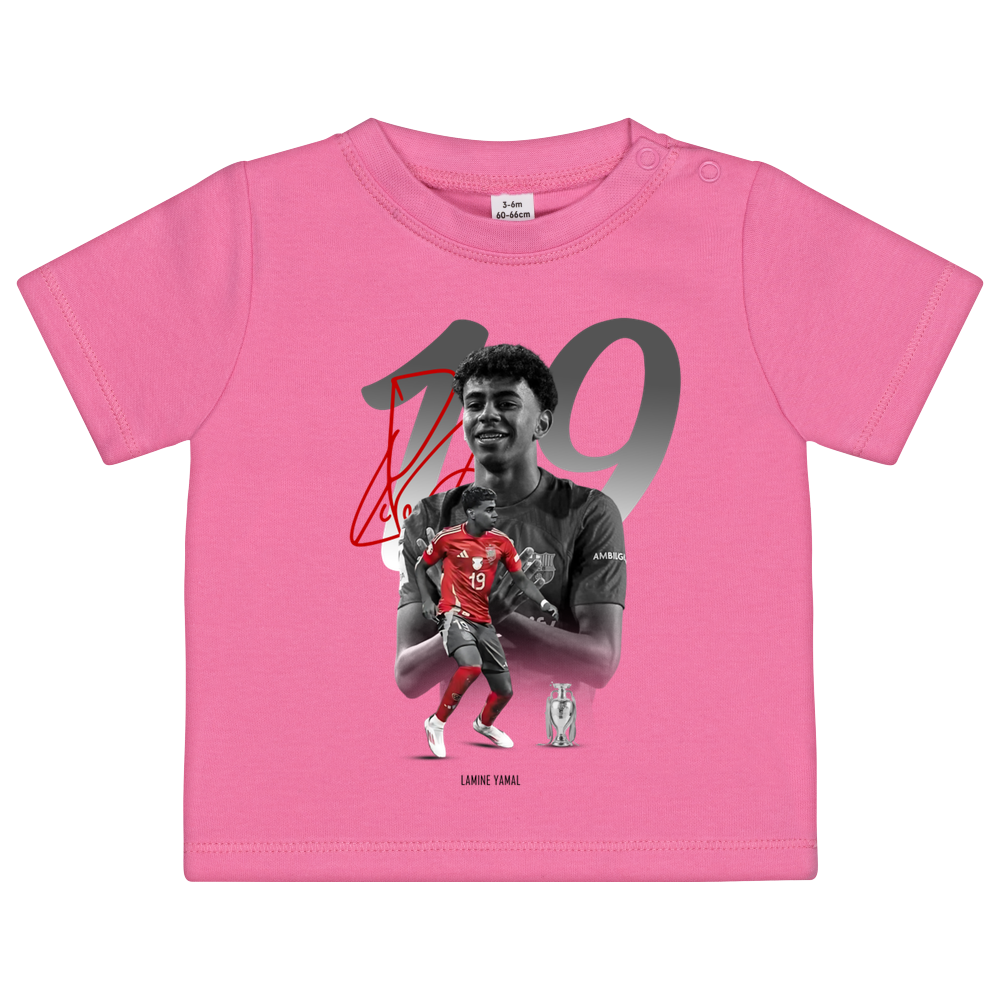 Image for color: pink