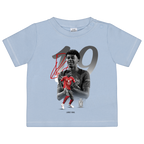 Image for color: babyblau