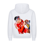 Image for color: weiß