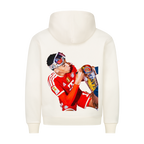 Image for color: beige
