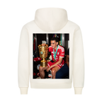 Image for color: beige