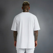 Loose Fit T-Shirt