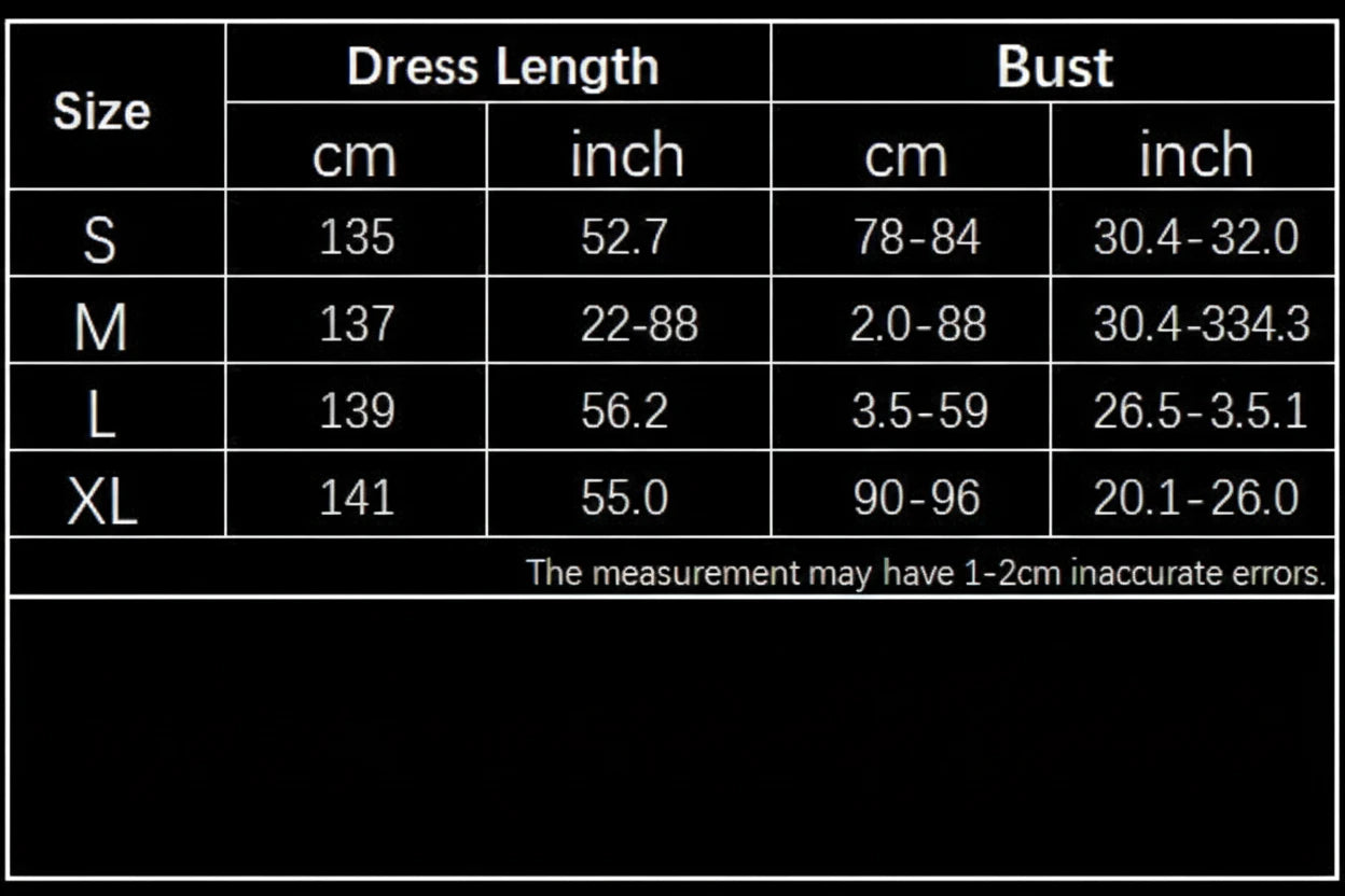 The Elegant Satin Asymmetrical Slit Gown