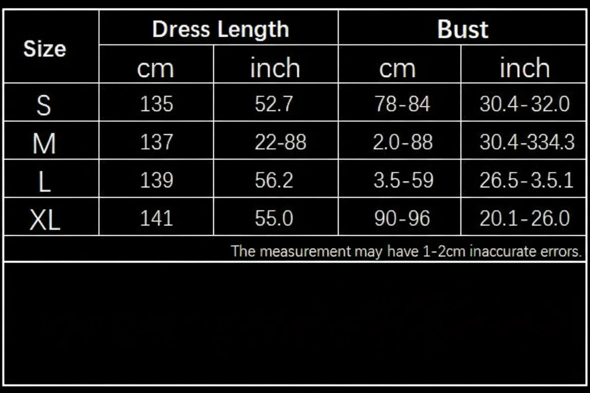 The Elegant Satin Asymmetrical Slit Gown