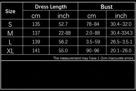 The Elegant Satin Asymmetrical Slit Gown