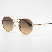 The Elite Square Shades for Men & Woman