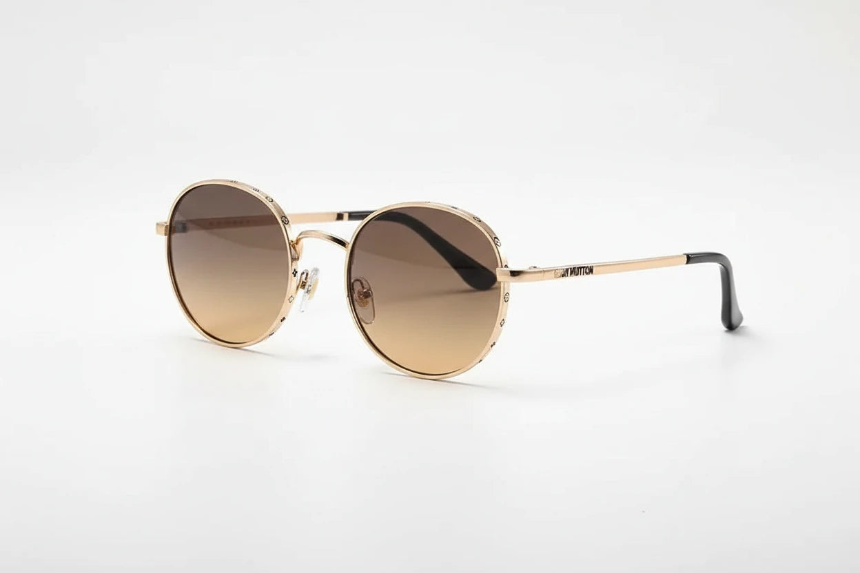 The Elite Square Shades for Men & Woman