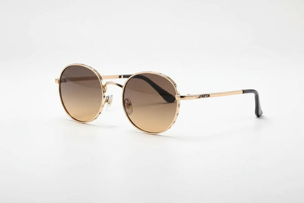 The Elite Square Shades for Men & Woman