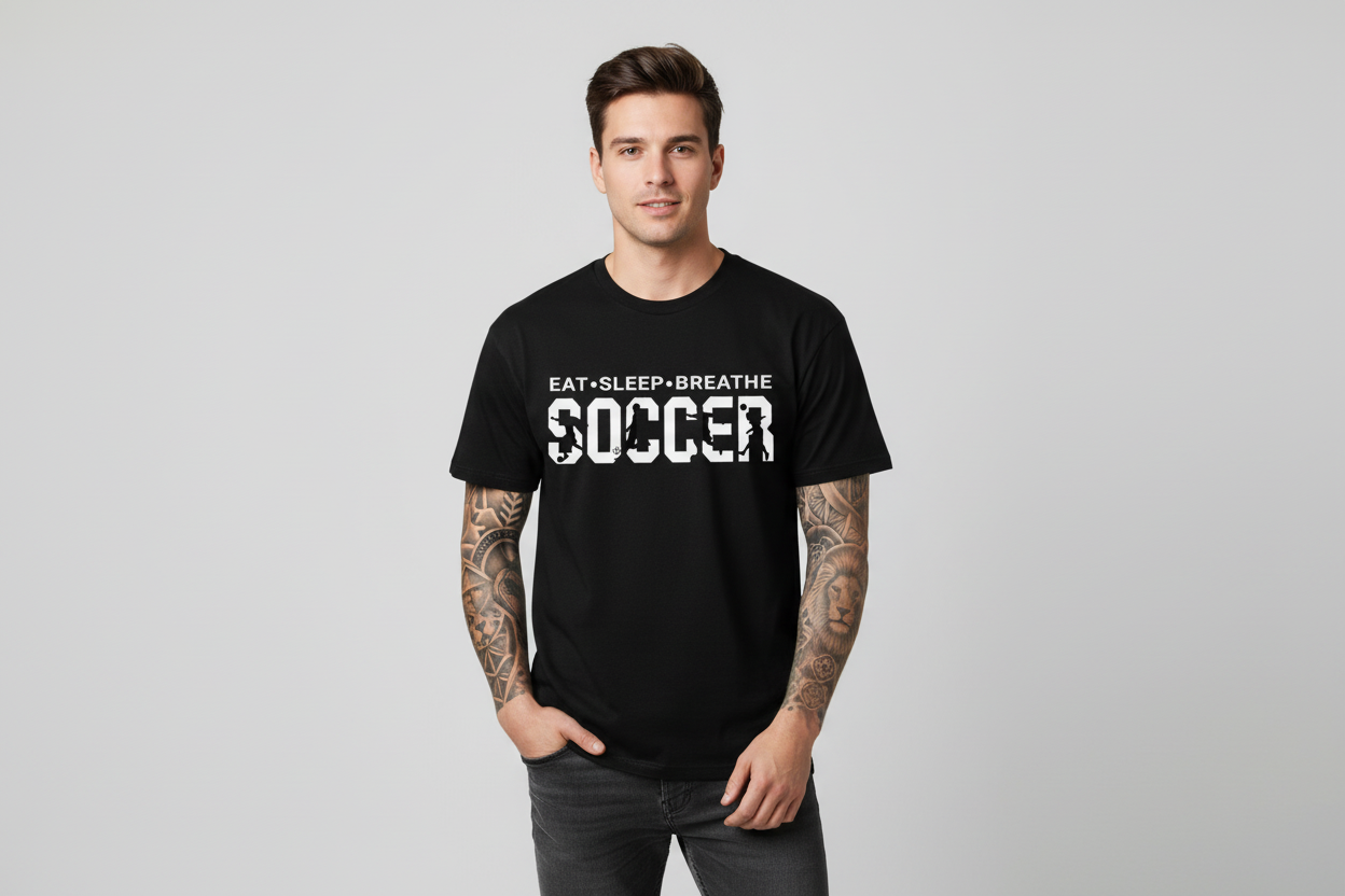 d8899331-fe25-49ba-a0bc-147652b74615