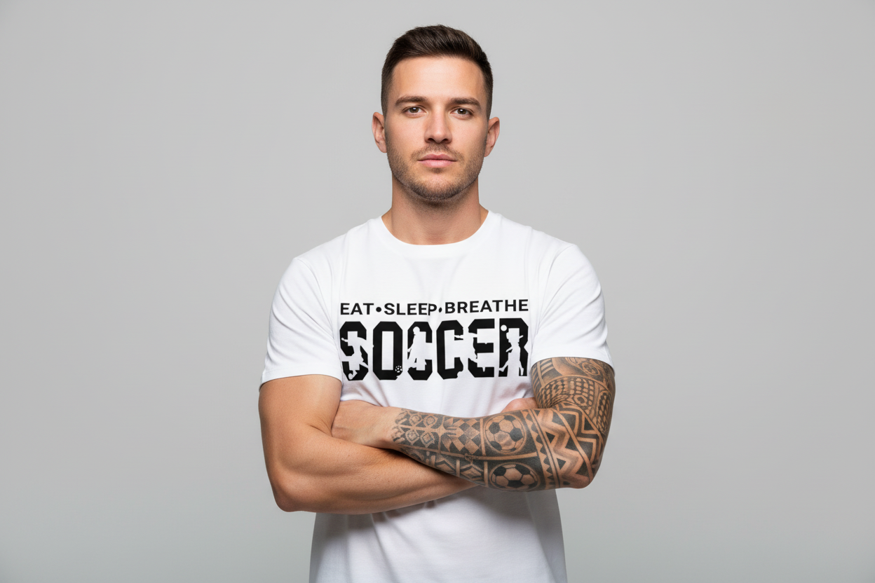 981b2c74-df5a-4c76-830b-3641e57a9663