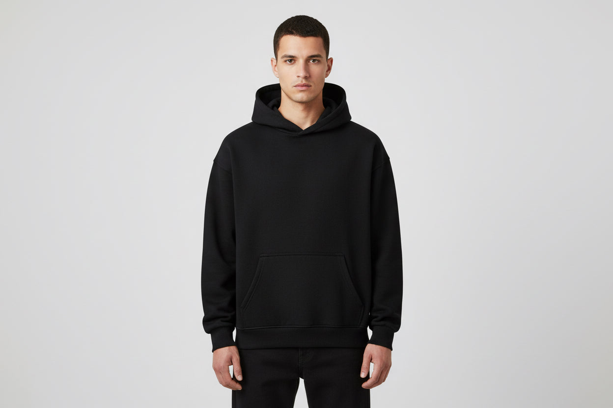 ec26cdb9-0f26-469b-b288-fc0e21c35697