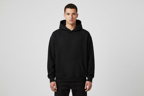 ec26cdb9-0f26-469b-b288-fc0e21c35697