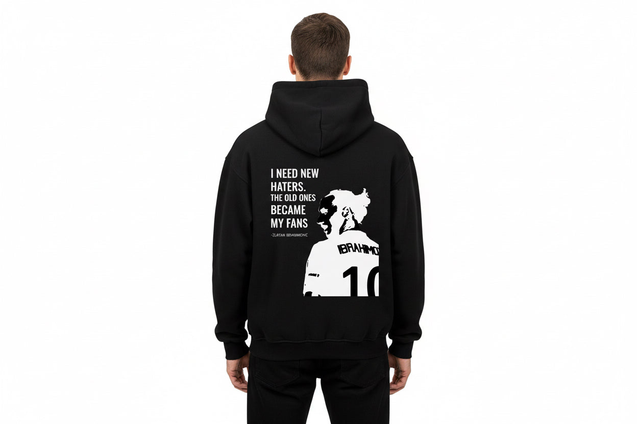 73a63ec3-0447-4325-83db-991e59af7b2d