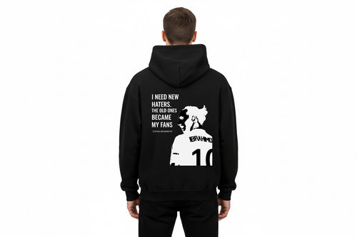 73a63ec3-0447-4325-83db-991e59af7b2d