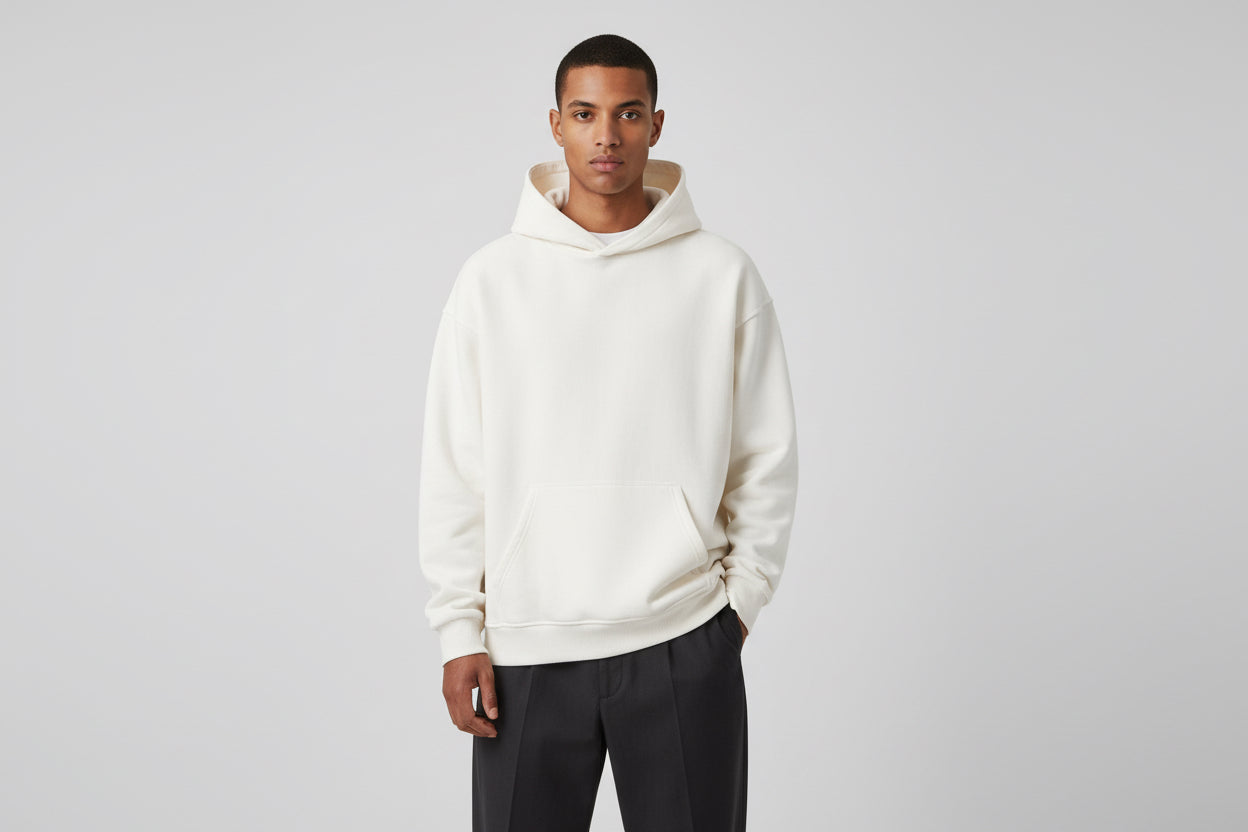 1adc4357-b140-40ae-a557-90807d8e9b40