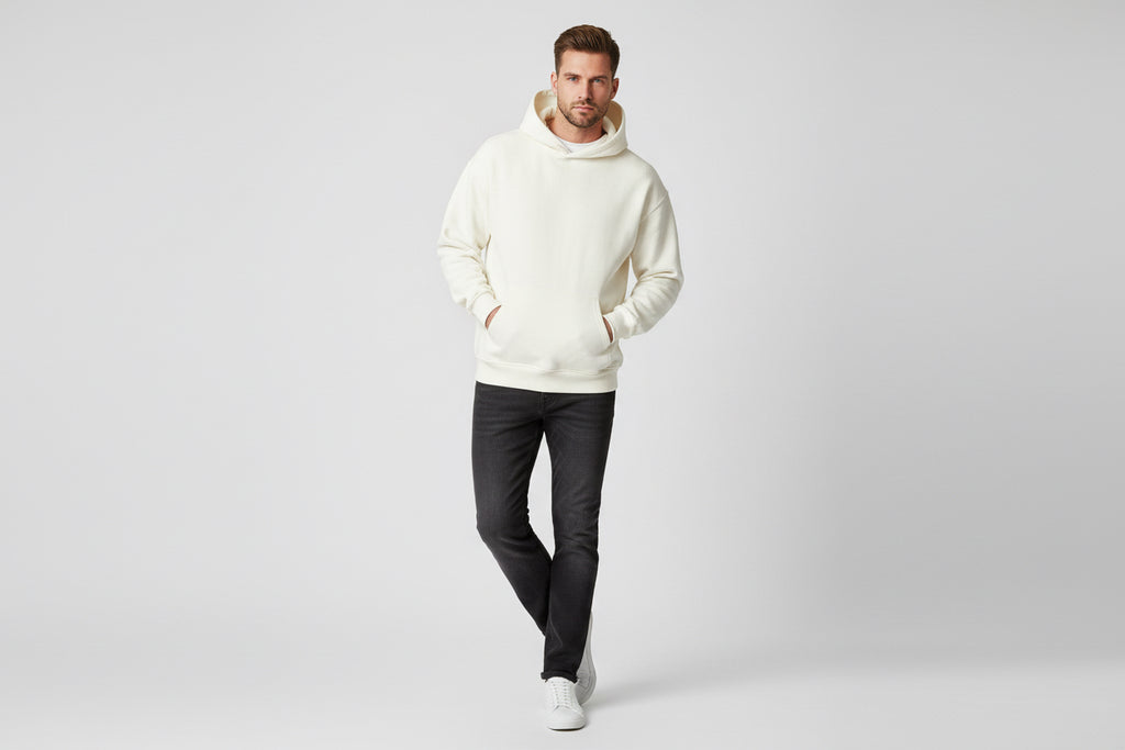 043a8f87-b5ad-479a-b90f-883f42fc968d