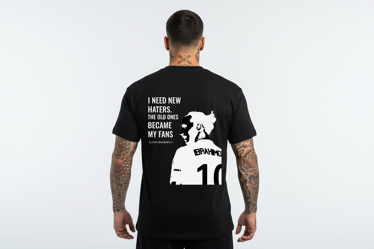 060469be-b06c-49fe-bf3e-f2a2bdf5cc0a