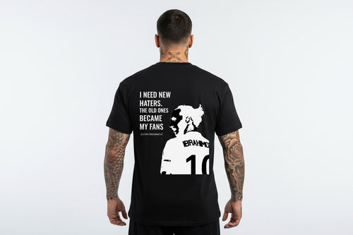 060469be-b06c-49fe-bf3e-f2a2bdf5cc0a