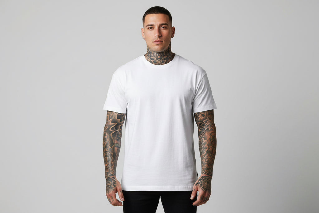 95ec2cde-d50a-439a-b270-ba177540a579