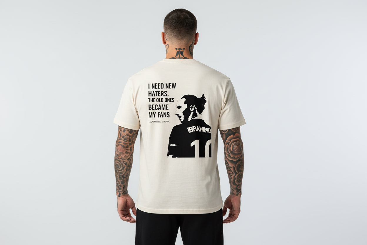 8531197a-3850-400f-89f6-ed665dda0af8