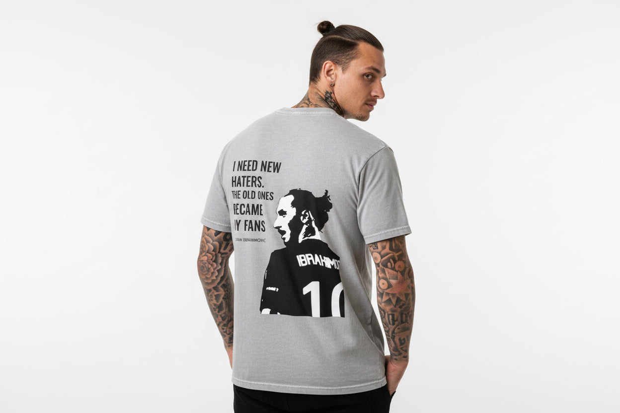 9d44bc45-b869-4a2c-b4ce-1c7364c02f8b