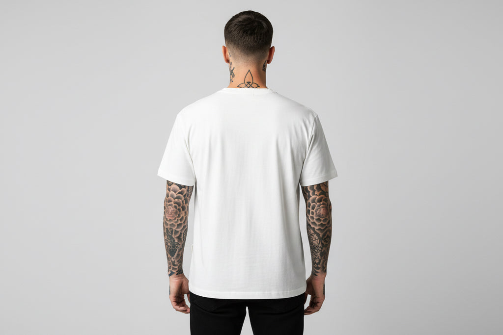 e5add941-813b-4bd7-b07e-a3efe7df4644