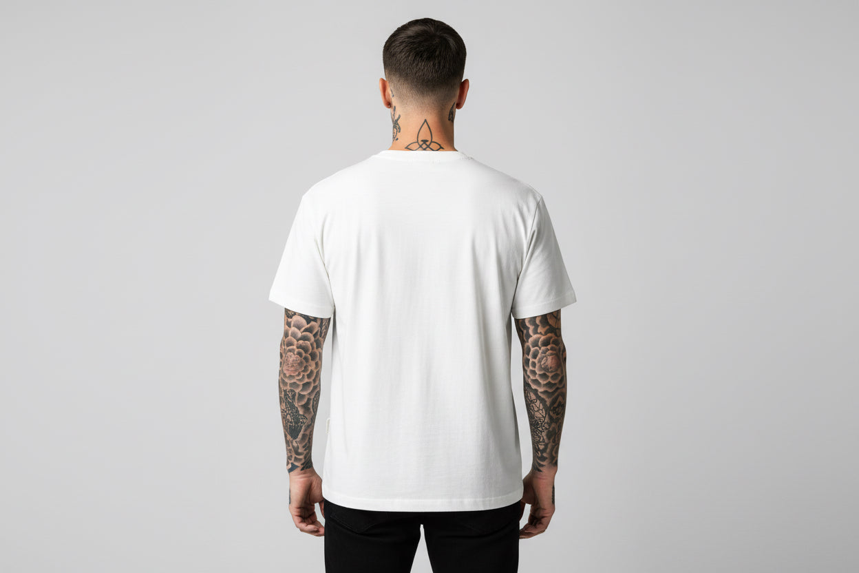 e5add941-813b-4bd7-b07e-a3efe7df4644